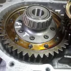 La imagen 1 de la Empresa TRANSMISION MARTELLOTTO Tienda de repuestos para automóviles en Córdoba Argentina