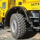 La imagen 1 de la Empresa TRANSPORTE EL CORDES Traslado para Motos en Venado Tuerto AR-S