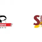 La imagen 1 de la Empresa TRANSPORTE EL PAMPERO Servicios de carga en General Pico AR-L