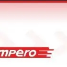 La imagen 3 de la Empresa TRANSPORTE EL PAMPERO Servicios de carga en General Pico AR-L