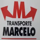 La imagen 3 de la Empresa TRANSPORTE MARCELO Servicios de carga en Río Cuarto AR-X