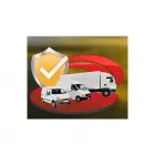 La imagen 1 de la Empresa TRANSPORTE SERFLET Transporte Servicios en Zárate AR-B