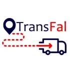 La imagen 1 de la Empresa TRANSPORTE TRANS-FAL CARGAS GENERALES FLETES Transportes de Mudanzas en Río Cuarto AR-X
