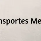 La imagen 1 de la Empresa TRANSPORTES MELCAR Servicio de transporte en Villa Ballester AR-B