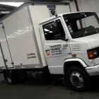 La imagen 3 de la Empresa TRANSPORTES RICARDO Servicios para Transporte de Cargas en Villa Martelli AR-B
