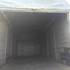 La imagen 4 de la Empresa TRANSPORTES RICARDO Servicios para Transporte de Cargas en Villa Martelli AR-B
