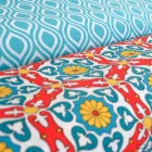 La imagen 1 de la Empresa TRAPITOS Telas por Metro en Tandil AR-B