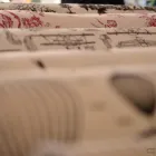 La imagen 3 de la Empresa TRAPITOS Telas por Metro en Tandil AR-B