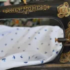 La imagen 6 de la Empresa TRAPITOS Telas por Metro en Tandil AR-B