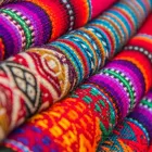 La imagen 7 de la Empresa TRAPITOS Telas por Metro en Tandil AR-B