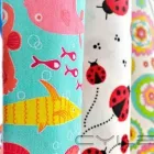 La imagen 8 de la Empresa TRAPITOS Telas por Metro en Tandil AR-B