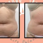 La imagen 3 de la Empresa TRATAMIENTOS ESTETICOS FACIALES Y CORPORALES Salón de belleza en Wilde AR-B