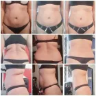 La imagen 6 de la Empresa TRATAMIENTOS ESTETICOS FACIALES Y CORPORALES Salón de belleza en Wilde AR-B