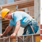 La imagen 1 de la Empresa TRATO HECHO -CONSTRUCCION Y VENTA DE VIVIENDAS- PLANES DE AHORRO Constructora de viviendas en Neuquén AR-Q