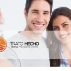 La imagen 3 de la Empresa TRATO HECHO -CONSTRUCCION Y VENTA DE VIVIENDAS- PLANES DE AHORRO Constructora de viviendas en Neuquén AR-Q