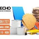 La imagen 4 de la Empresa TRATO HECHO -CONSTRUCCION Y VENTA DE VIVIENDAS- PLANES DE AHORRO Constructora de viviendas en Neuquén AR-Q