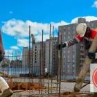 La imagen 5 de la Empresa TRATO HECHO -CONSTRUCCION Y VENTA DE VIVIENDAS- PLANES DE AHORRO Constructora de viviendas en Neuquén AR-Q