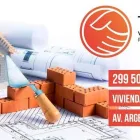 La imagen 7 de la Empresa TRATO HECHO -CONSTRUCCION Y VENTA DE VIVIENDAS- PLANES DE AHORRO Constructora de viviendas en Neuquén AR-Q