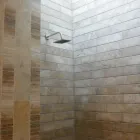 La imagen 3 de la Empresa TRAVERTINOS Y PIEDRAS - EX MILENIUM MARMOLERÍA Ventas de Marmol en Berrotarán AR-X