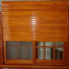 La imagen 1 de la Empresa TREFA SA PERSIANAS DE MADERA Y CORTINAS DE ENROLLAR Torno de Madera en Quilmes AR-B