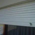 La imagen 2 de la Empresa TREFA SA PERSIANAS DE MADERA Y CORTINAS DE ENROLLAR Torno de Madera en Quilmes AR-B
