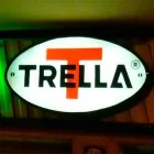 La imagen 1 de la Empresa TREMELITE Y CÍA. Tienda de estanterías en Capital Federal AR-B