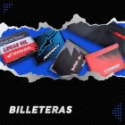 La imagen 2 de la Empresa TRENDS TEAM Tienda de repuestos para motocicletas en Córdoba Argentina
