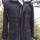 La imagen 3 de la Empresa TRICOT MILANO Tienda de ropa de trabajo en Capital Federal AR-B