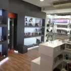 La imagen 1 de la Empresa TRIDENTINO CONSTRUCCIONES SRL Seguridad en Buenos Aires Argentina