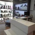 La imagen 2 de la Empresa TRIDENTINO CONSTRUCCIONES SRL Seguridad en Buenos Aires Argentina