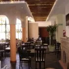 La imagen 6 de la Empresa TRIDENTINO CONSTRUCCIONES SRL Seguridad en Buenos Aires Argentina