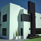 La imagen 12 de la Empresa TRIDENTINO CONSTRUCCIONES SRL Seguridad en Buenos Aires Argentina