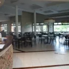 La imagen 13 de la Empresa TRIDENTINO CONSTRUCCIONES SRL Seguridad en Buenos Aires Argentina
