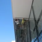 La imagen 16 de la Empresa TRIDENTINO CONSTRUCCIONES SRL Seguridad en Buenos Aires Argentina
