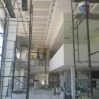 La imagen 17 de la Empresa TRIDENTINO CONSTRUCCIONES SRL Seguridad en Buenos Aires Argentina