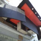 La imagen 18 de la Empresa TRIDENTINO CONSTRUCCIONES SRL Seguridad en Buenos Aires Argentina