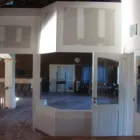 La imagen 21 de la Empresa TRIDENTINO CONSTRUCCIONES SRL Seguridad en Buenos Aires Argentina