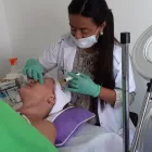 La imagen 1 de la Empresa TRISQUEL ESTETICA Ultracavitación en Florida AR-B