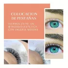 La imagen 2 de la Empresa TRISQUEL ESTETICA Ultracavitación en Florida AR-B