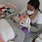 La imagen 3 de la Empresa TRISQUEL ESTETICA Ultracavitación en Florida AR-B