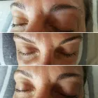 La imagen 4 de la Empresa TRISQUEL ESTETICA Ultracavitación en Florida AR-B