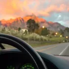 La imagen 2 de la Empresa TSP TRASLADOS SELECTOS PATAGONIA Vans Ejecutivos en San Carlos de Bariloche AR-R	