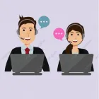 La imagen 2 de la Empresa TU AGENCIA VIRTUAL Viajes de Media Distancia en Quilmes AR-B