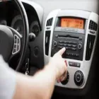 La imagen 3 de la Empresa TU AGENCIA VIRTUAL Viajes de Media Distancia en Quilmes AR-B