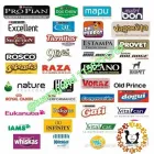 La imagen 1 de la Empresa TU AMIGO FIEL- Tienda para mascotas en José León Suárez AR-B