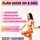 La imagen 1 de la Empresa TU BIENESTAR Tratamientos Faciales en Ushuaia AR-V