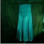 La imagen 2 de la Empresa TU MODISTA POMPIER Reformas de Ropa de Cuero en Turdera AR-B