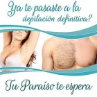 La imagen 1 de la Empresa TU PARAISO - ESTETICA Y RELAX Tratamiento Facial en El Palomar AR-B
