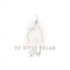 La imagen 1 de la Empresa TU SITIO RELAX Tratamientos Faciales en Tafí Viejo AR-T