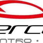 La imagen 1 de la Empresa TUERCAS LUBRICENTRO - GOMERIA Estación de servicio de cambio de aceite en Villa Dolores AR-X